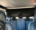 Серый БМВ i5, объемом двигателя 0 л и пробегом 14 тыс. км за 50000 $, фото 61 на Automoto.ua