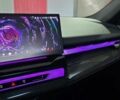 Серый БМВ i5, объемом двигателя 0 л и пробегом 40 тыс. км за 80900 $, фото 56 на Automoto.ua