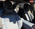 Серый БМВ i5, объемом двигателя 0 л и пробегом 14 тыс. км за 50000 $, фото 48 на Automoto.ua