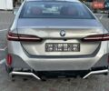 Сірий БМВ i5, об'ємом двигуна 0 л та пробігом 16 тис. км за 48500 $, фото 28 на Automoto.ua