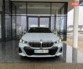 Сірий БМВ i5, об'ємом двигуна 0 л та пробігом 18 тис. км за 54900 $, фото 2 на Automoto.ua