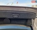 Сірий БМВ i5, об'ємом двигуна 0 л та пробігом 16 тис. км за 48500 $, фото 49 на Automoto.ua
