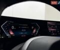 Сірий БМВ i5, об'ємом двигуна 0 л та пробігом 18 тис. км за 54900 $, фото 19 на Automoto.ua