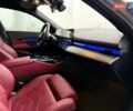 Сірий БМВ i5, об'ємом двигуна 0 л та пробігом 18 тис. км за 54900 $, фото 34 на Automoto.ua