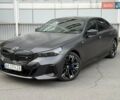 Серый БМВ i5, объемом двигателя 0 л и пробегом 5 тыс. км за 98929 $, фото 1 на Automoto.ua