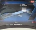 Серый БМВ i5, объемом двигателя 0 л и пробегом 5 тыс. км за 98929 $, фото 22 на Automoto.ua