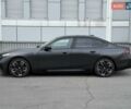 Серый БМВ i5, объемом двигателя 0 л и пробегом 5 тыс. км за 98929 $, фото 3 на Automoto.ua