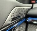 Серый БМВ i5, объемом двигателя 0 л и пробегом 5 тыс. км за 98929 $, фото 23 на Automoto.ua