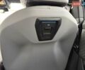 Серый БМВ i5, объемом двигателя 0 л и пробегом 5 тыс. км за 98929 $, фото 14 на Automoto.ua