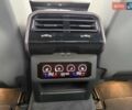 Серый БМВ i5, объемом двигателя 0 л и пробегом 5 тыс. км за 98929 $, фото 13 на Automoto.ua