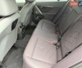 Серый БМВ i5, объемом двигателя 0 л и пробегом 5 тыс. км за 98929 $, фото 12 на Automoto.ua