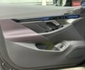 Серый БМВ i5, объемом двигателя 0 л и пробегом 5 тыс. км за 98929 $, фото 9 на Automoto.ua