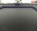 Серый БМВ i5, объемом двигателя 0 л и пробегом 5 тыс. км за 98929 $, фото 20 на Automoto.ua