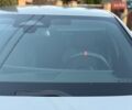 Серый БМВ i5, объемом двигателя 0 л и пробегом 2 тыс. км за 83000 $, фото 30 на Automoto.ua