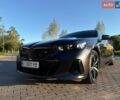 Серый БМВ i5, объемом двигателя 0 л и пробегом 26 тыс. км за 48500 $, фото 1 на Automoto.ua