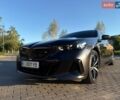 Серый БМВ i5, объемом двигателя 0 л и пробегом 26 тыс. км за 53000 $, фото 1 на Automoto.ua