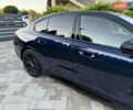 Синій БМВ i5, об'ємом двигуна 0 л та пробігом 15 тис. км за 72000 $, фото 4 на Automoto.ua