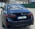 Синій БМВ i5, об'ємом двигуна 0 л та пробігом 17 тис. км за 63800 $, фото 8 на Automoto.ua