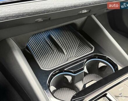 Синій БМВ i5, об'ємом двигуна 0 л та пробігом 51 тис. км за 63000 $, фото 36 на Automoto.ua