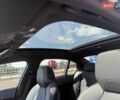 Синий БМВ i5, объемом двигателя 0 л и пробегом 15 тыс. км за 69999 $, фото 33 на Automoto.ua