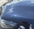 Синий БМВ i5, объемом двигателя 0 л и пробегом 15 тыс. км за 69999 $, фото 23 на Automoto.ua