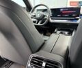 Синій БМВ i5, об'ємом двигуна 0 л та пробігом 51 тис. км за 63000 $, фото 29 на Automoto.ua