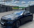 Синій БМВ i5, об'ємом двигуна 0 л та пробігом 17 тис. км за 63800 $, фото 3 на Automoto.ua