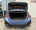 Синій БМВ i5, об'ємом двигуна 0 л та пробігом 51 тис. км за 63000 $, фото 16 на Automoto.ua