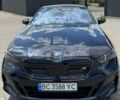 Синій БМВ i5, об'ємом двигуна 0 л та пробігом 17 тис. км за 63800 $, фото 2 на Automoto.ua
