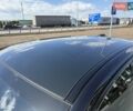 Синий БМВ i5, объемом двигателя 0 л и пробегом 15 тыс. км за 69999 $, фото 15 на Automoto.ua