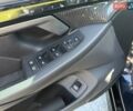Синий БМВ i5, объемом двигателя 0 л и пробегом 15 тыс. км за 69999 $, фото 29 на Automoto.ua