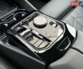 Синій БМВ i5, об'ємом двигуна 0 л та пробігом 51 тис. км за 63000 $, фото 33 на Automoto.ua