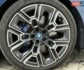 Синій БМВ i5, об'ємом двигуна 0 л та пробігом 51 тис. км за 63000 $, фото 23 на Automoto.ua