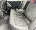 Синій БМВ i5, об'ємом двигуна 0 л та пробігом 51 тис. км за 63000 $, фото 42 на Automoto.ua