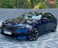 Синій БМВ i5, об'ємом двигуна 0 л та пробігом 18 тис. км за 89000 $, фото 1 на Automoto.ua