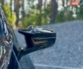 Синий БМВ i5, объемом двигателя 0 л и пробегом 18 тыс. км за 89000 $, фото 11 на Automoto.ua