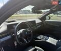 Синий БМВ i5, объемом двигателя 0 л и пробегом 15 тыс. км за 69999 $, фото 30 на Automoto.ua