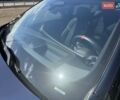 Синий БМВ i5, объемом двигателя 0 л и пробегом 15 тыс. км за 69999 $, фото 24 на Automoto.ua