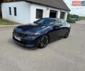 Синий БМВ i5, объемом двигателя 0 л и пробегом 25 тыс. км за 71586 $, фото 1 на Automoto.ua