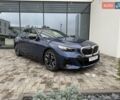 Синій БМВ i5, об'ємом двигуна 0 л та пробігом 51 тис. км за 63000 $, фото 2 на Automoto.ua