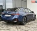 Синій БМВ i5, об'ємом двигуна 0 л та пробігом 51 тис. км за 63000 $, фото 11 на Automoto.ua