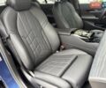 Синій БМВ i5, об'ємом двигуна 0 л та пробігом 51 тис. км за 63000 $, фото 24 на Automoto.ua