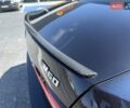 Синий БМВ i5, объемом двигателя 0 л и пробегом 15 тыс. км за 69999 $, фото 20 на Automoto.ua