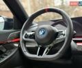 Синий БМВ i5, объемом двигателя 0 л и пробегом 24 тыс. км за 62000 $, фото 36 на Automoto.ua
