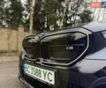 Синий БМВ i5, объемом двигателя 0 л и пробегом 24 тыс. км за 62000 $, фото 13 на Automoto.ua