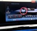 Синій БМВ i5, об'ємом двигуна 0 л та пробігом 51 тис. км за 63000 $, фото 39 на Automoto.ua