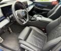 Синій БМВ i5, об'ємом двигуна 0 л та пробігом 51 тис. км за 63000 $, фото 46 на Automoto.ua