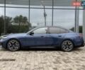 Синій БМВ i5, об'ємом двигуна 0 л та пробігом 51 тис. км за 63000 $, фото 13 на Automoto.ua
