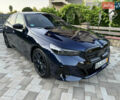 Синій БМВ i5, об'ємом двигуна 0 л та пробігом 15 тис. км за 72000 $, фото 2 на Automoto.ua