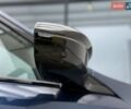 Синій БМВ i5, об'ємом двигуна 0 л та пробігом 51 тис. км за 63000 $, фото 35 на Automoto.ua